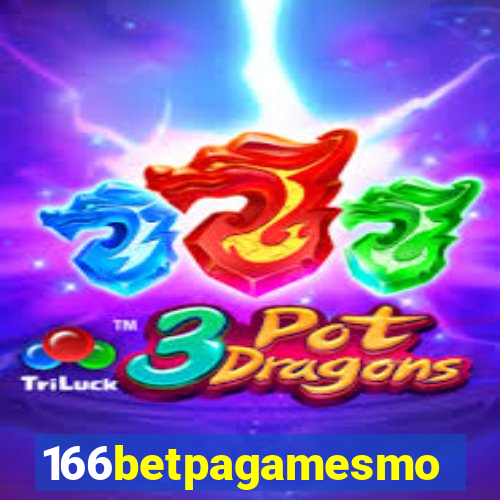 166betpagamesmo