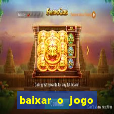 baixar o jogo street fighter