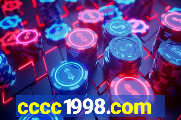 cccc1998.com