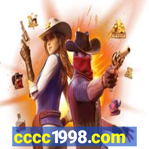 cccc1998.com