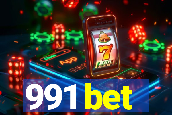 991 bet