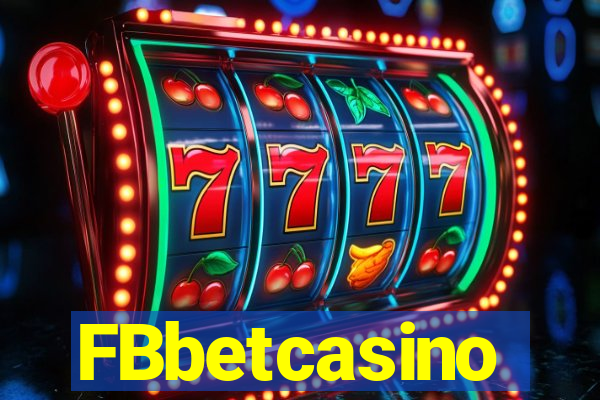 FBbetcasino