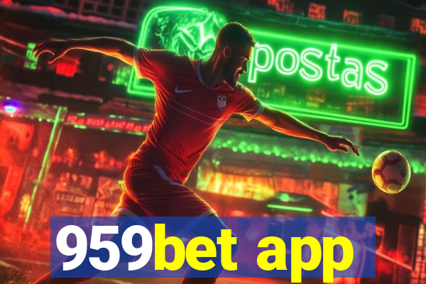 959bet app