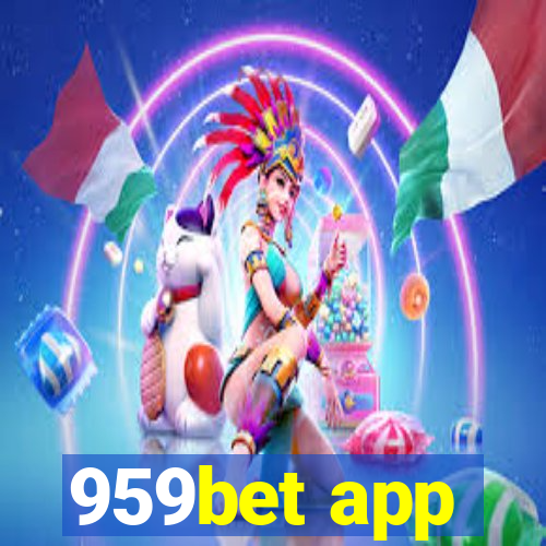 959bet app