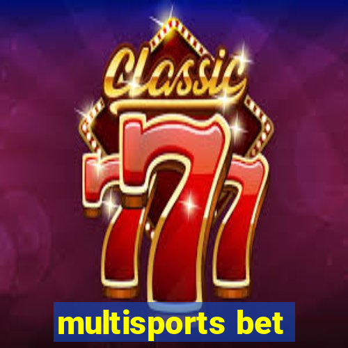 multisports bet