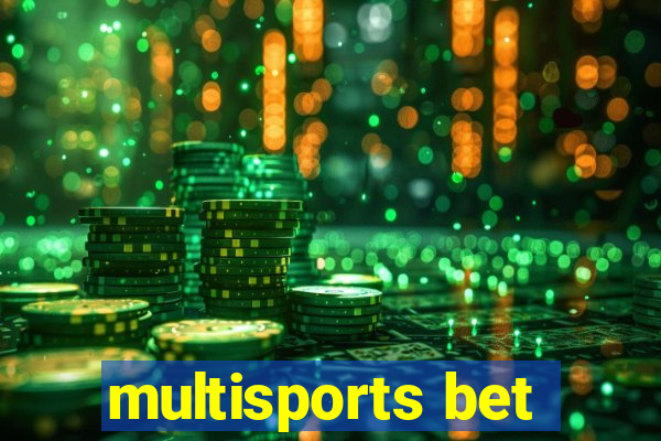 multisports bet