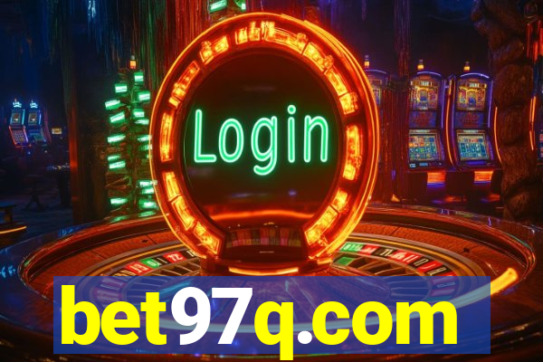 bet97q.com