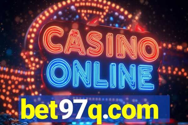 bet97q.com