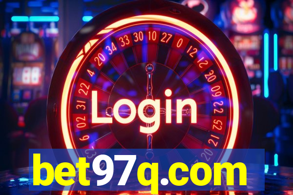 bet97q.com