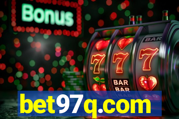 bet97q.com