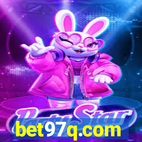 bet97q.com