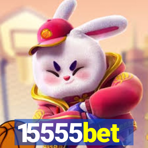 15555bet