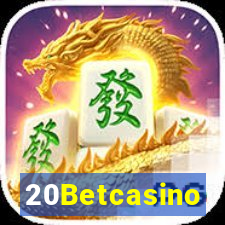 20Betcasino