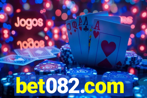 bet082.com