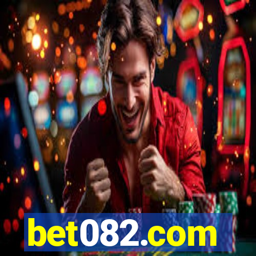 bet082.com