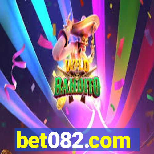 bet082.com