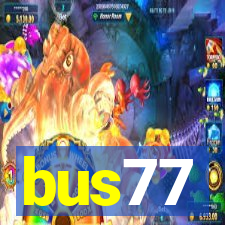 bus77