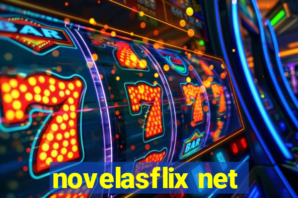 novelasflix net