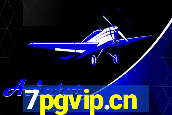 7pgvip.cn