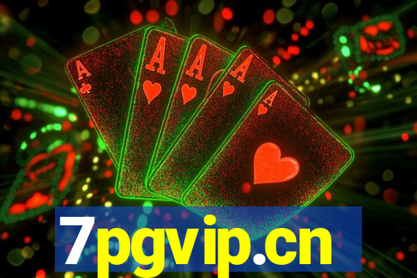 7pgvip.cn