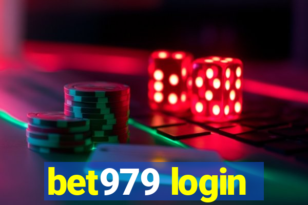 bet979 login