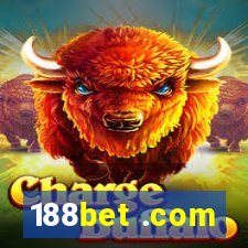 188bet .com