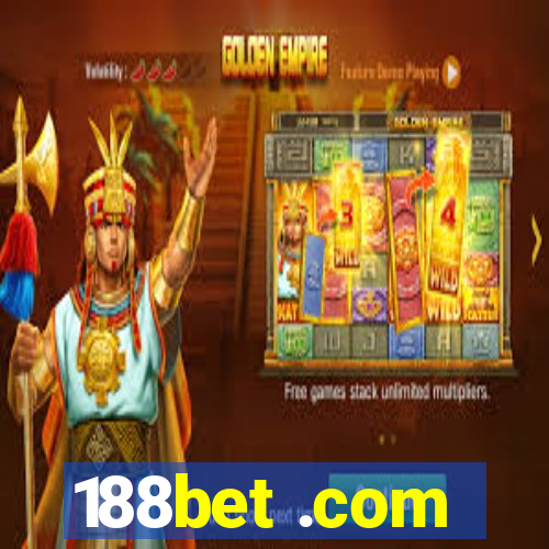 188bet .com