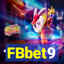 FBbet9