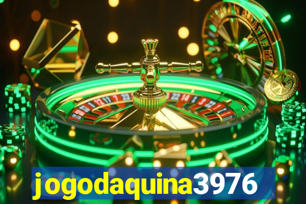 jogodaquina3976