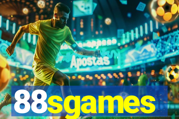 88sgames