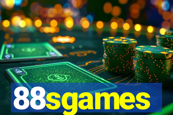 88sgames