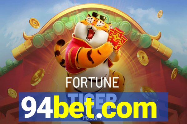 94bet.com