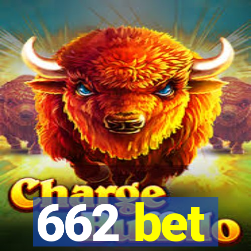 662 bet