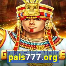 pais777.org