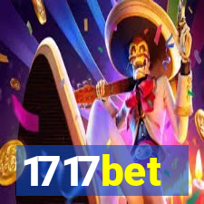 1717bet