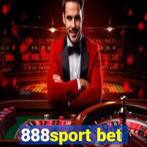 888sport bet