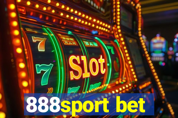 888sport bet