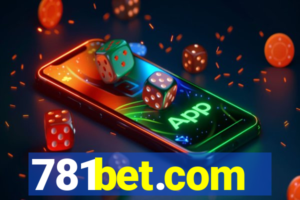 781bet.com