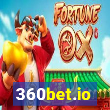 360bet.io