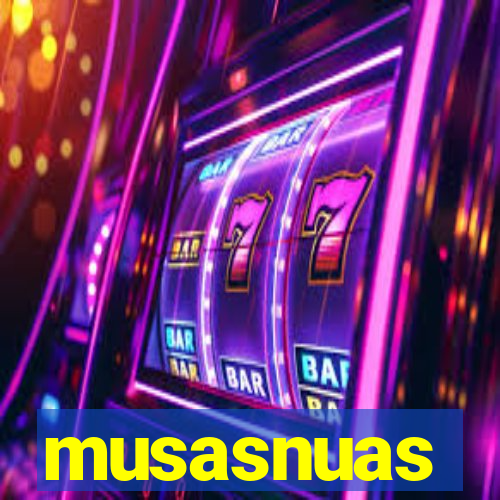 musasnuas