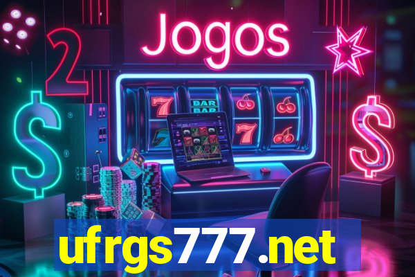 ufrgs777.net