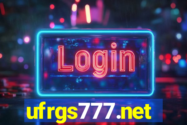 ufrgs777.net