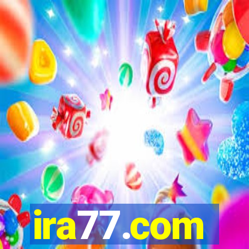 ira77.com