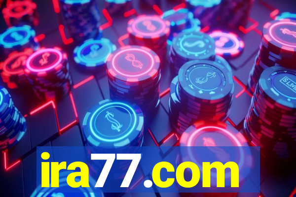 ira77.com