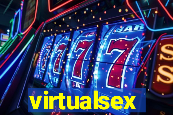 virtualsex