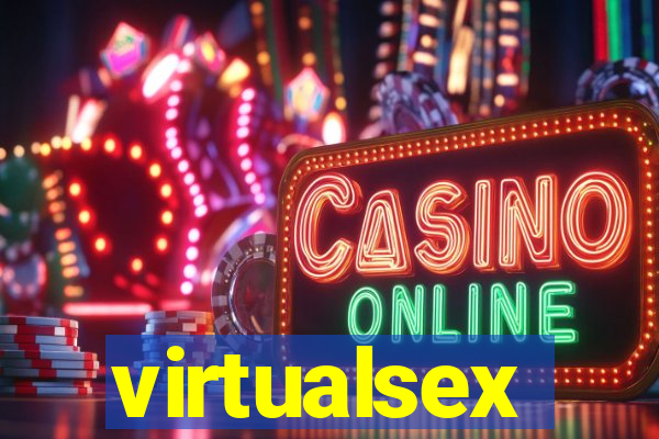 virtualsex