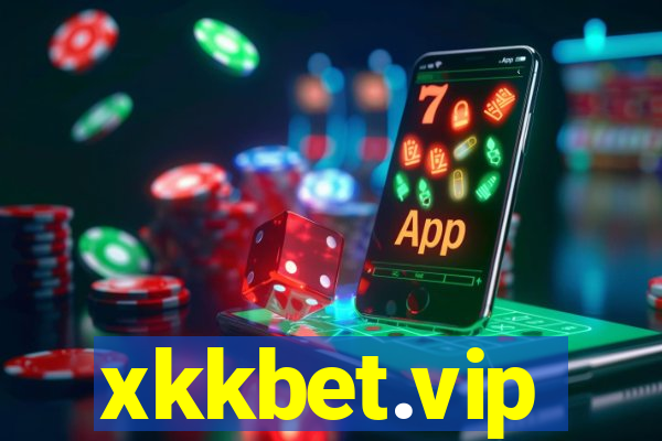 xkkbet.vip