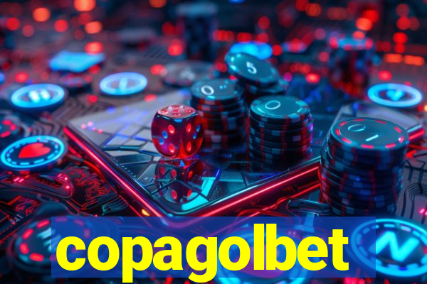 copagolbet