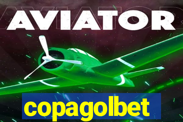 copagolbet