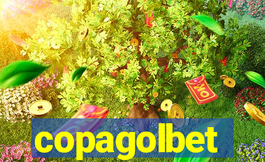 copagolbet